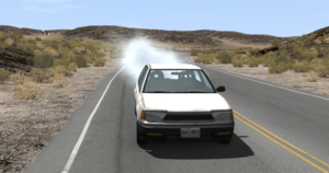 screenshot_00073.png