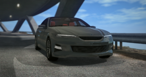 screenshot_00412.png