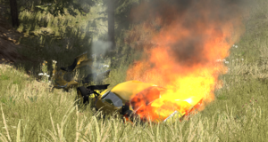 screenshot_00097.png