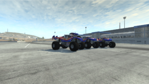 Screenshot17.png