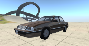 screenshot_00074.png