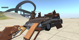 screenshot_00075.png
