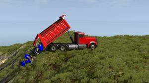 screenshot_00038.png