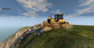 screenshot_00076.png