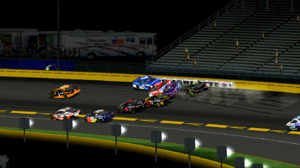 LookatTheGrandstands.png