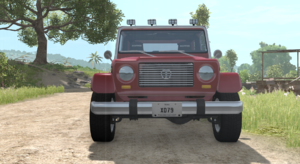 screenshot_00217.png