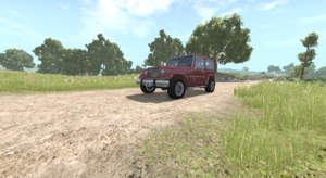 screenshot_00218.png