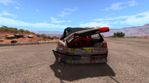 Screenshot65.png