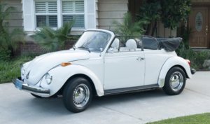 59bc392c2083c_VW_1_tif_37-940x555.jpg