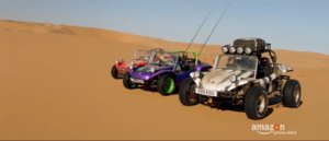 1483366383_grand-tour.jpg