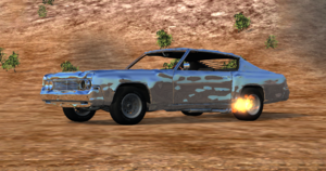screenshot_00031.png