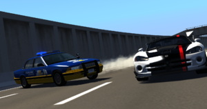 screenshot_00212.png
