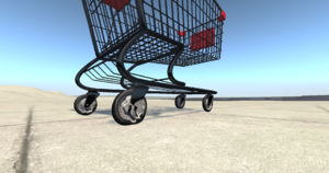 screenshot_00034.png