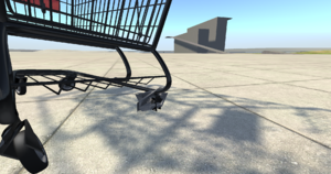 screenshot_00035.png