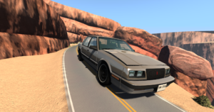 screenshot_00077.png