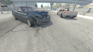 screenshot_00094.png