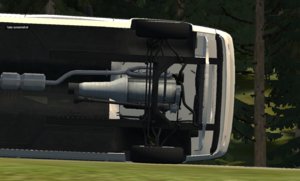 screenshot_00017.png