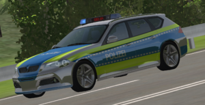 autobahnpolice.png
