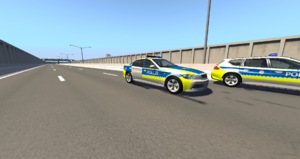 screenshot_00029.png