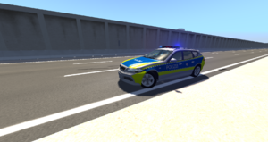 screenshot_00030.png