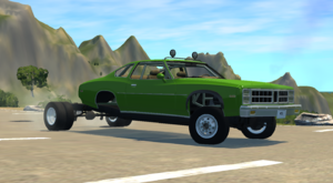 screenshot_00007.png