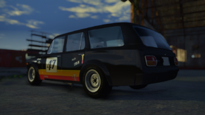 screenshot_00035.png