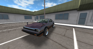 HondaBeauty.png