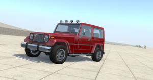 screenshot_00221.png
