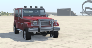 screenshot_00222.png