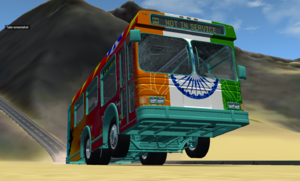 screenshot_00020.png