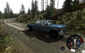 screenshot_00181.png