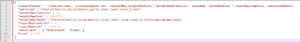 upload_2018-5-29_21-56-7.png