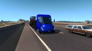 ats_20180529_150910_00.png