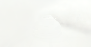 BeamNG2018-05-2914-35-42-95.png