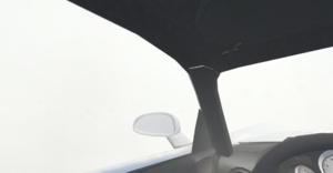 BeamNG2018-05-2914-35-12-12.png