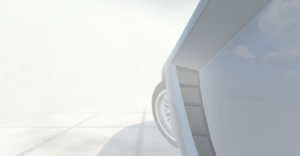 BeamNG2018-05-2914-35-24-41.png