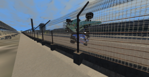 screenshot_00136.png