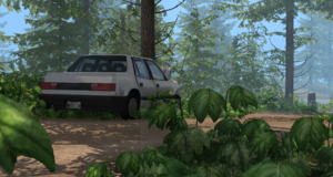 screenshot_00001.png