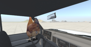 BeamNG2018-05-2915-00-14-99.png