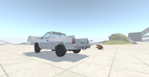 BeamNG2018-05-2915-00-48-44.png