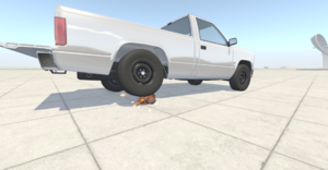 BeamNG2018-05-2915-01-04-01.png