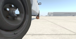 BeamNG2018-05-2915-01-20-61.png
