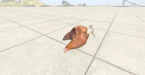 BeamNG2018-05-2915-01-30-86.png