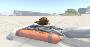 BeamNG2018-04-1614-58-22-30.png