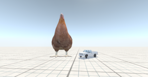 BeamNG2018-05-2814-22-45-89.png