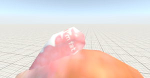 BeamNG2018-05-2814-22-25-56.png