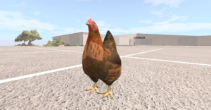 BeamNG2018-05-2915-12-42-66.png