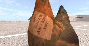 BeamNG2018-05-2915-12-55-17.png