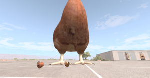 BeamNG2018-05-2915-13-47-79.png