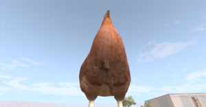 BeamNG2018-05-2915-13-49-30.png